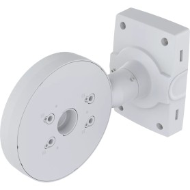 Axis 03156-001 security cameras mounts & housings Monte