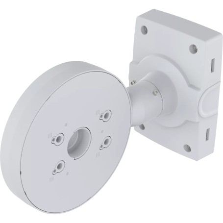 Axis 03156-001 security cameras mounts & housings Monte