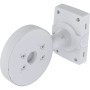 Axis 03156-001 security cameras mounts & housings Monte