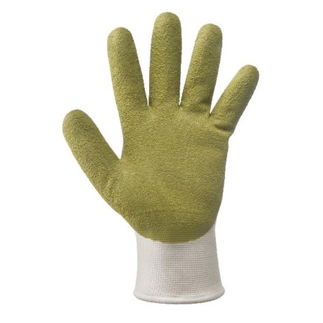 PAIO GUANTI PLANET WINTER TG10 (355119-10S)