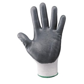 CF12 PA GUANTI NBR 999 FOAM (353070-7)