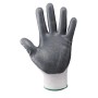 CF12 PA GUANTI NBR 999 FOAM (353070-7)
