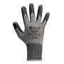 CF12 PA GUANTI 336 NITCUT TG7 (353135-7)