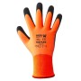 CF12 GUANTI ICE FLEX TG11 (355162-11)