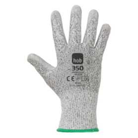 CF12 PA GUANTI 350 TG11 (337103-11)