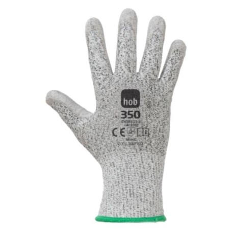 CF12 PA GUANTI 350 TG11 (337103-11)