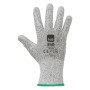 CF12 PA GUANTI 350 TG11 (337103-11)