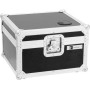 Roadinger Case AKKU UP-4 (L x B x H) 350 x 370 x 255 mm (31005074)