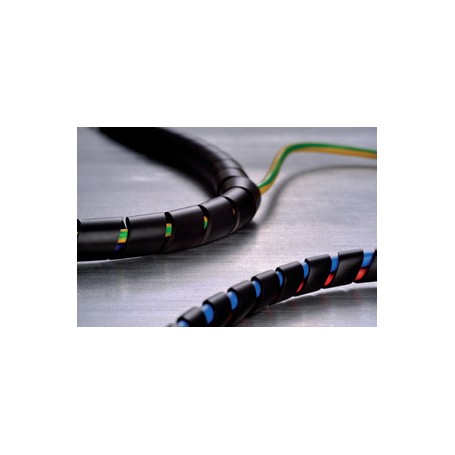 Hellermann Tyton 161-44100 accessorio per cavi