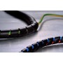 Hellermann Tyton 161-44100 accessorio per cavi