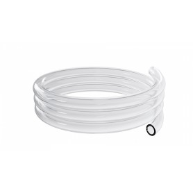 EK Loop Soft Tube Tubo (3831109895931)