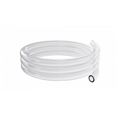 EK Loop Soft Tube Tubo (3831109895931)