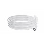 EK Loop Soft Tube Tubo (3831109895931)