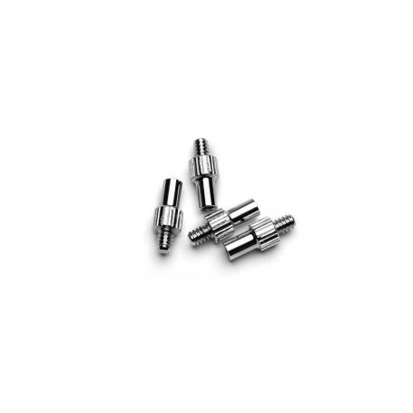 EK 3831109901069 parte e accessorio del sistema di raffreddamento del computer Kit di montaggio