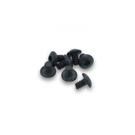 EK Water Blocks 9045 giravite e bullone 20 pz Vite (9045)