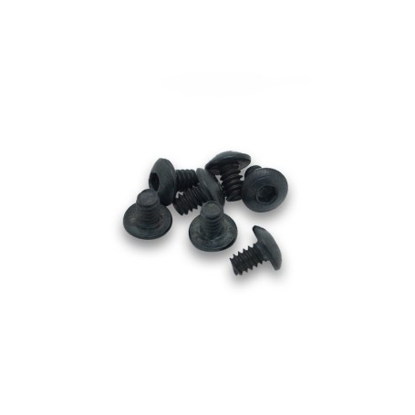 EK Water Blocks 9045 giravite e bullone 20 pz Vite (9045)