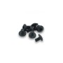 EK Water Blocks 9045 giravite e bullone 20 pz Vite (9045)