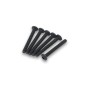 EK Water Blocks 9046 giravite e bullone 3 cm 20 pz Kit di viti (9046)