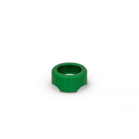 EK 3831109836170 parte e accessorio del sistema di raffreddamento del computer Anello di compressione