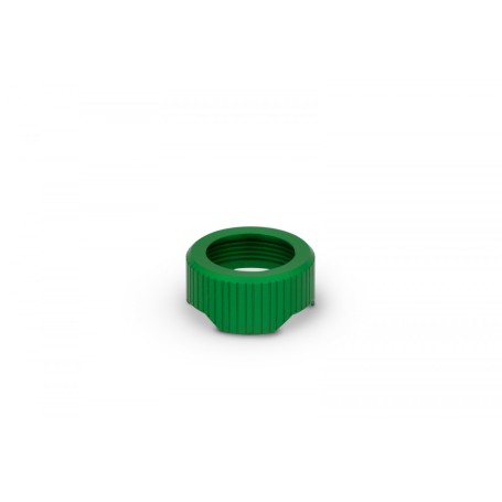 EK 3831109836170 parte e accessorio del sistema di raffreddamento del computer Anello di compressione