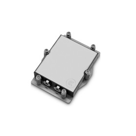 EK Water Blocks 3831109904084 parte e accessorio del sistema di raffreddamento del computer Blocco di acqua