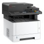 KYOCERA ECOSYS MA3500fx A4 mono Laser MFP - 4 in 1 (110C3F3NL0)