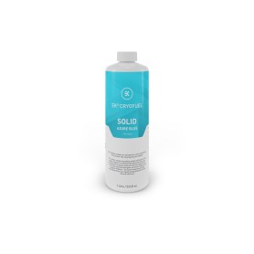 EK 3831109880357 antigelo e refrigerante 1 L Pronto all'uso