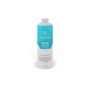 EK 3831109880357 antigelo e refrigerante 1 L Pronto all'uso