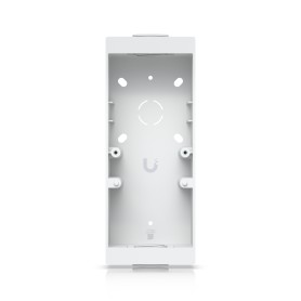 Ubiquiti UACC-Reader-Pro-JB-W Scatola di montaggio