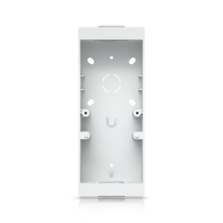 Ubiquiti UACC-Reader-Pro-JB-W Scatola di montaggio