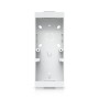 Ubiquiti UACC-Reader-Pro-JB-W Scatola di montaggio