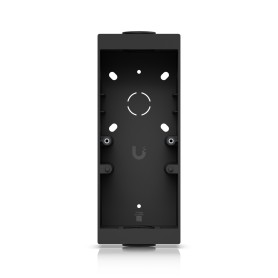 Ubiquiti UACC-Reader-Pro-JB-B Scatola di montaggio