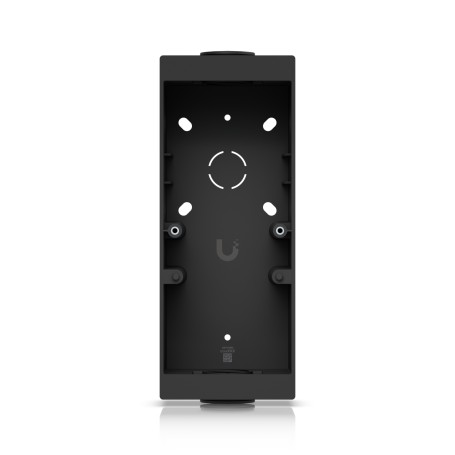 Ubiquiti UACC-Reader-Pro-JB-B Scatola di montaggio
