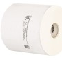 Zebra 3013287 etichetta per stampante Bianco (3013287)