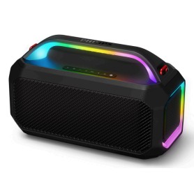 Philips TAS7000EB Sistema di altoparlanti portatile 2.1 Nero 50 W (TAS7000EB/00)