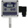 Greisinger Feuchte-/ Temperatur Messumformer GHTU-1R-MP (112490)