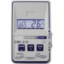 Greisinger GMK 210 Materialfeuchtemessgerät (118110)