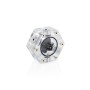 Bitspower BP-HFI accessori di raffreddamento hardware Nero, Trasparente (BP-HFI)
