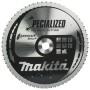 Makita E-12049 lama circolare 1 pz (E-12055)