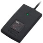 RF IDeas Air ID Enroll lettore di card readers USB USB 2.0 Nero (RDR-7581AKU)