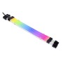 Lian Li Strimer Plus 8pin V2 (STRIMER PLUS V2 8 PINS)