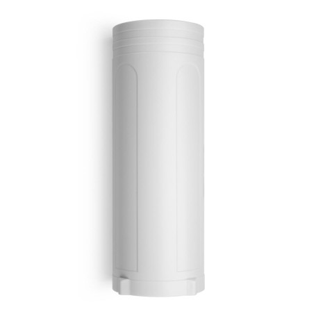 DRAGINO Â· Gateway Â· LoRa Â· Outdoor LoRaWAN Gateway Â· DLOS8N-868-EC25-E (mit 4G) (DLOS8N-868-EC25-E)