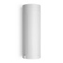 DRAGINO Â· Gateway Â· LoRa Â· Outdoor LoRaWAN Gateway Â· DLOS8N-868-EC25-E (mit 4G) (DLOS8N-868-EC25-E)
