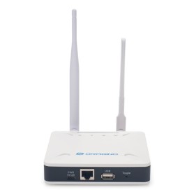 DRAGINO Â· Gateway Â· LoRa Â· Indoor IoT Gateway Â· LPS8v2-868 (ohne 4G) (LPS8v2-868)