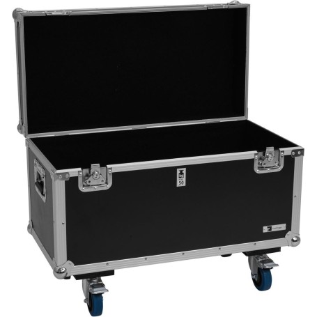 ROADINGER Universal-Transport-Case 80x40cm mit Rollen (30126728)