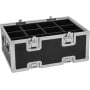 ROADINGER Erweiterung 8x SILENT PAR 6 QCL FLOOR für BAS-1 (31005227)