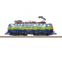Märklin 88423 modellino in scala Modello di treno Preassemblato Z (1:220)