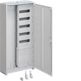 Hager ZB32APZ2 asse di distribuzione elettrica