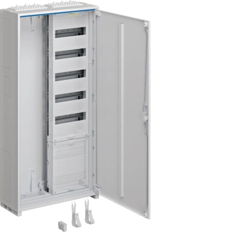 Hager ZB32APZ2 asse di distribuzione elettrica