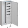 Hager ZB32APZ2 asse di distribuzione elettrica